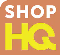 ShopHQ logo