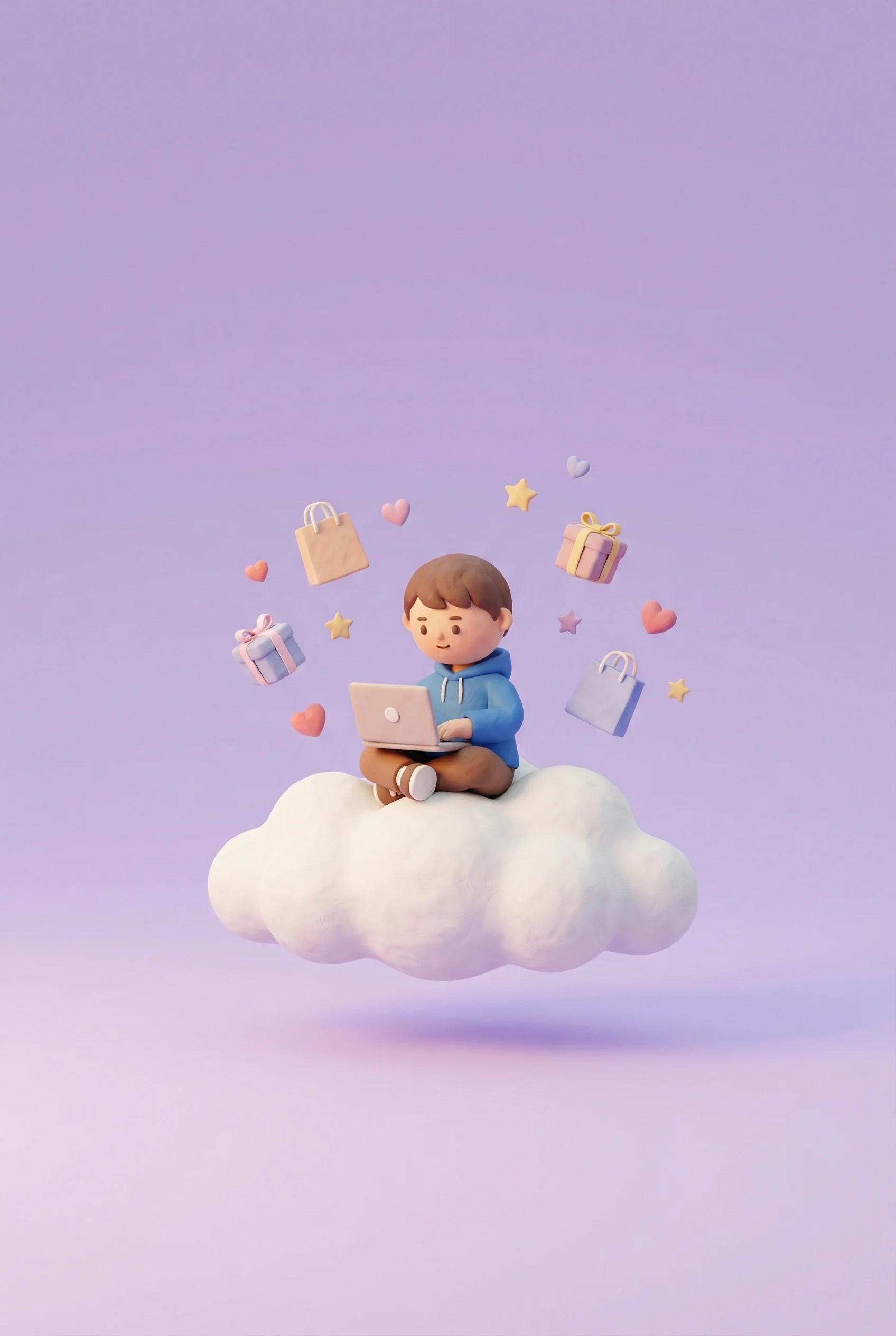 SuperDS dropshipping automation