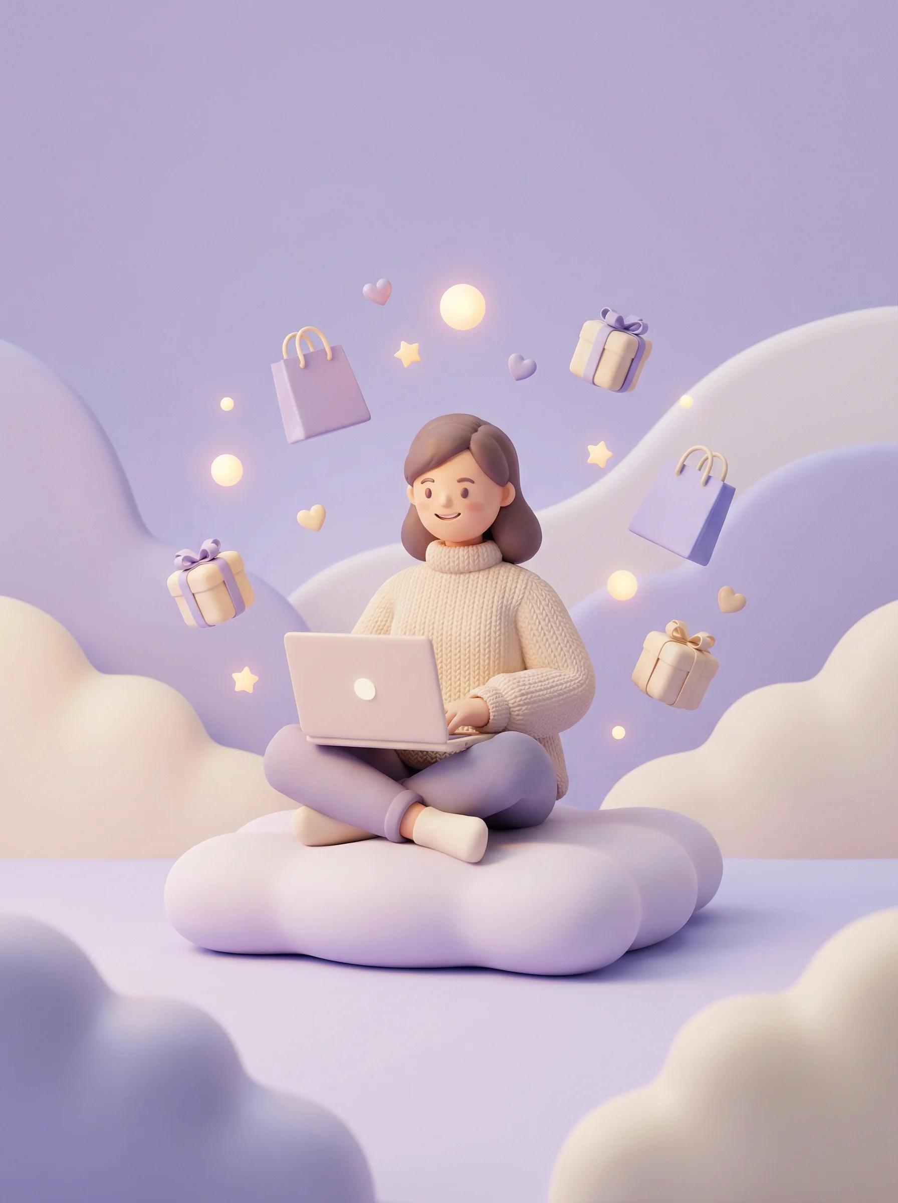 SuperDS e-commerce automation platform