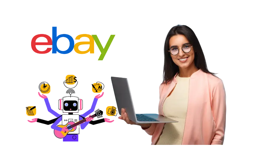 Automated Dropshipping: Smart Move or Risky Bet?