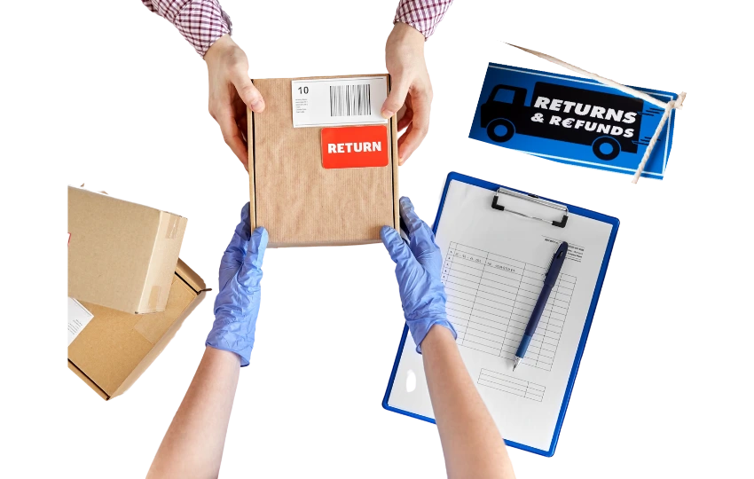 eBay MPN Guide: Crush Errors and Boost Visibility