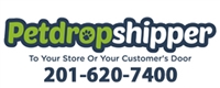 petdropshipper logo
